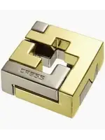 Hanayama 3 Cross