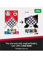 Rubik's Rubik's 4x4 Cube