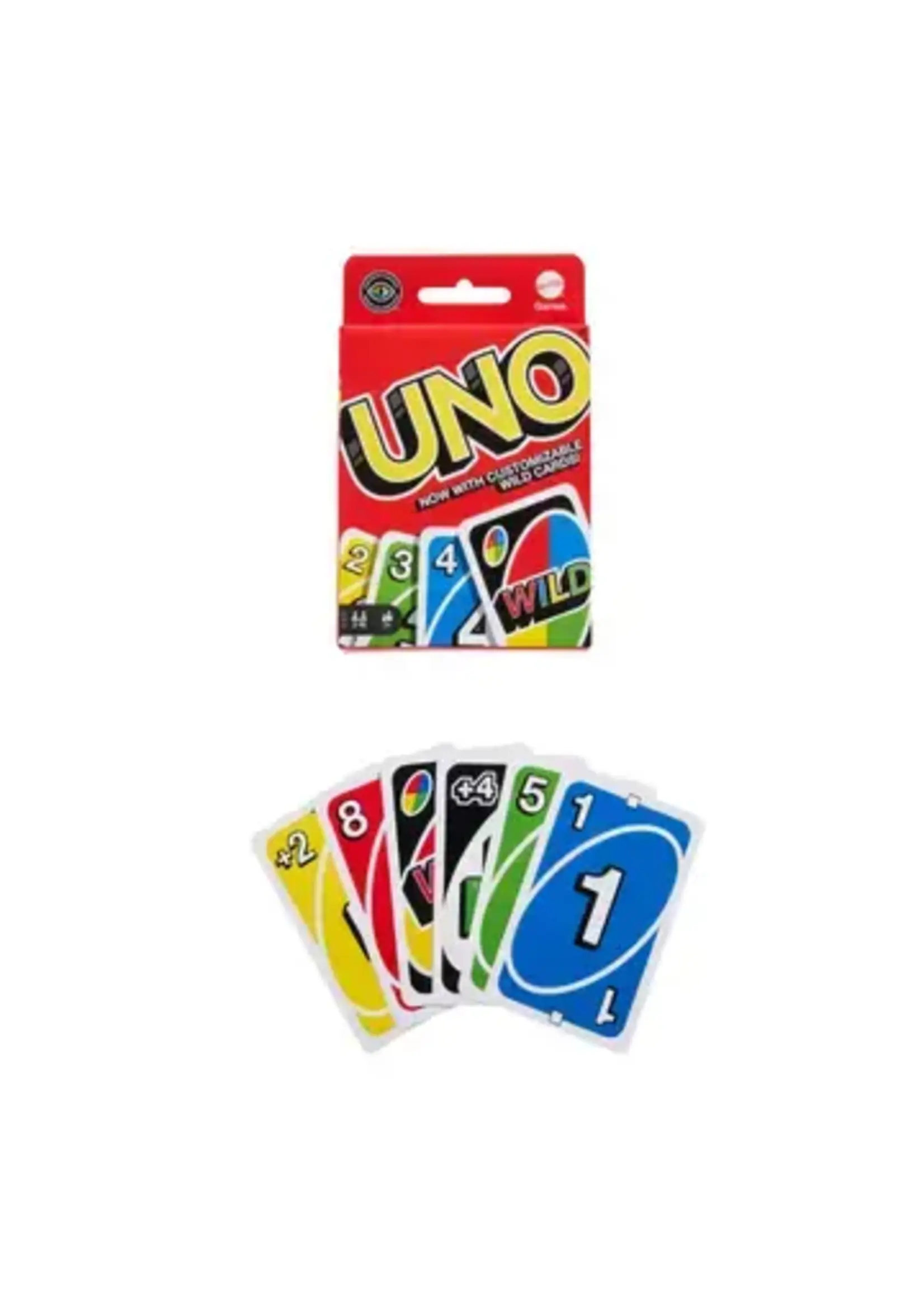 UNO