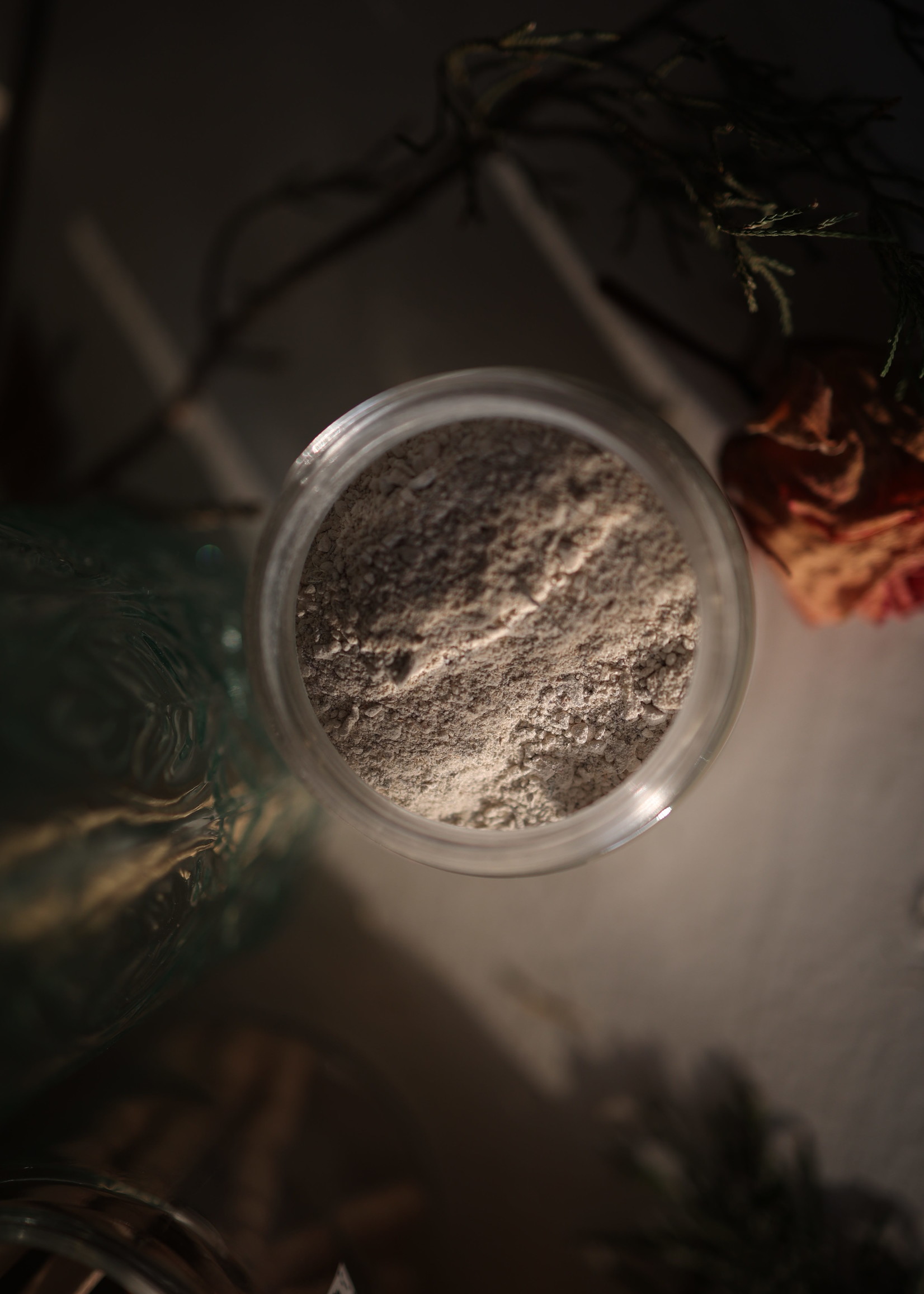 SEED APOTHECARY Cleansing Grains | Gentle daily exfoliator that nourishes, evens  and brightens skin