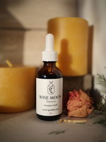 SEED APOTHECARY Wise Moon | Supportive for menopausal symptoms