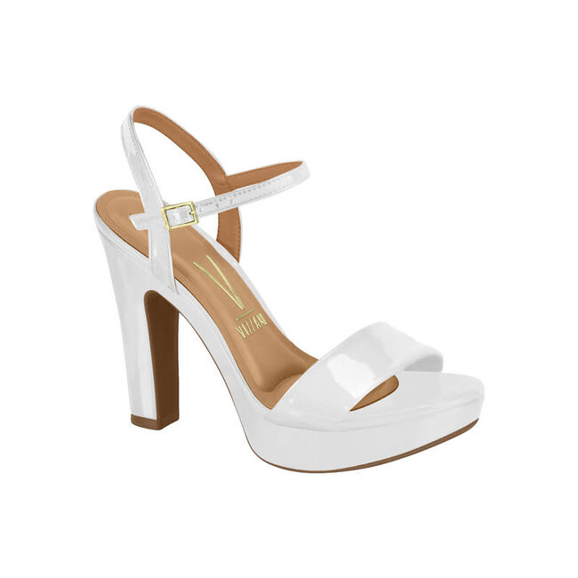 VIZZANO 6292.200.13488