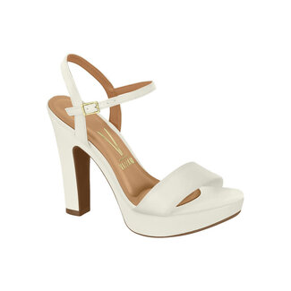 VIZZANO MONI 6292.200.7286