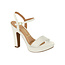 VIZZANO 6292.200.7286