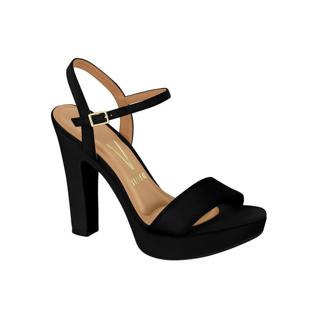 VIZZANO 6292.200.7286