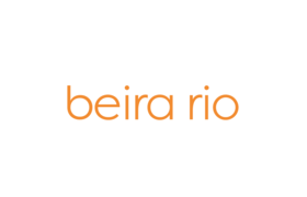 BEIRA RIO