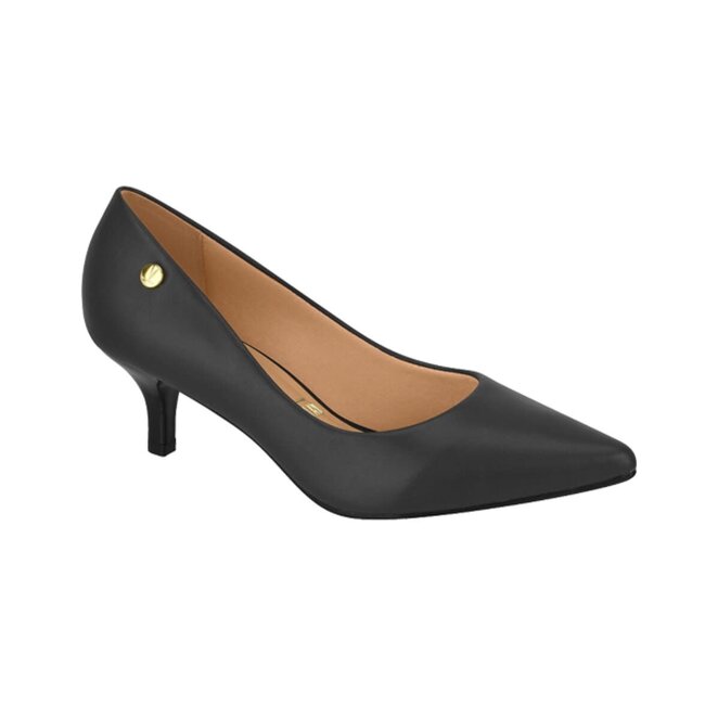 VIZZANO 1122.828.7286