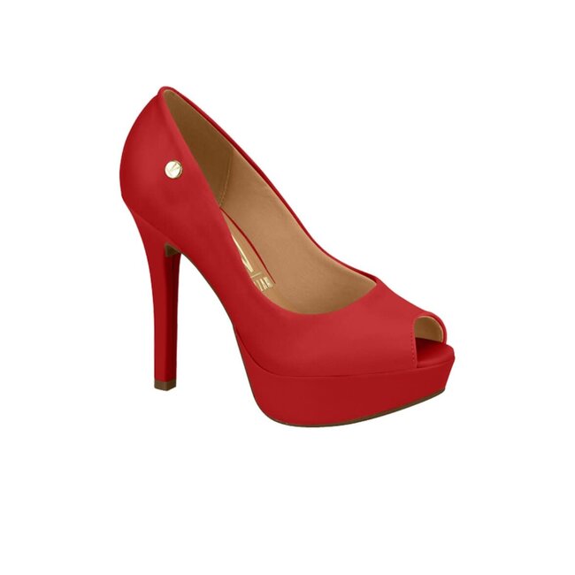 VIZZANO 1830.500.7286