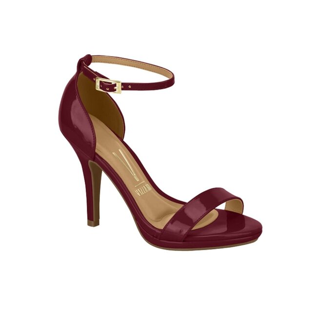 VIZZANO 6210.655.13488