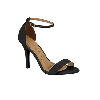 VIZZANO KATTY 6249.452.11612