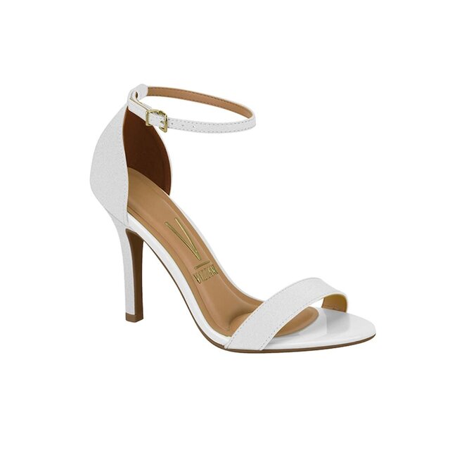 VIZZANO 6249.452.11599