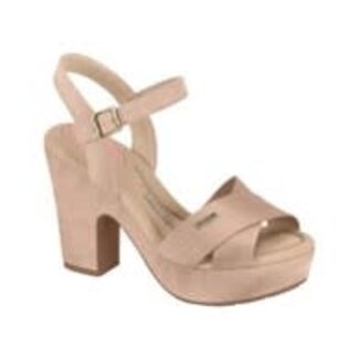 MODARE CLARA 7165.110 24416