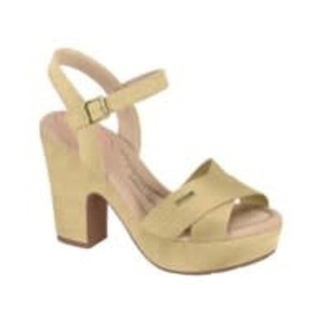 MODARE 7165.110 24416