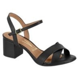 VIZZANO BETY 6291.927.7286