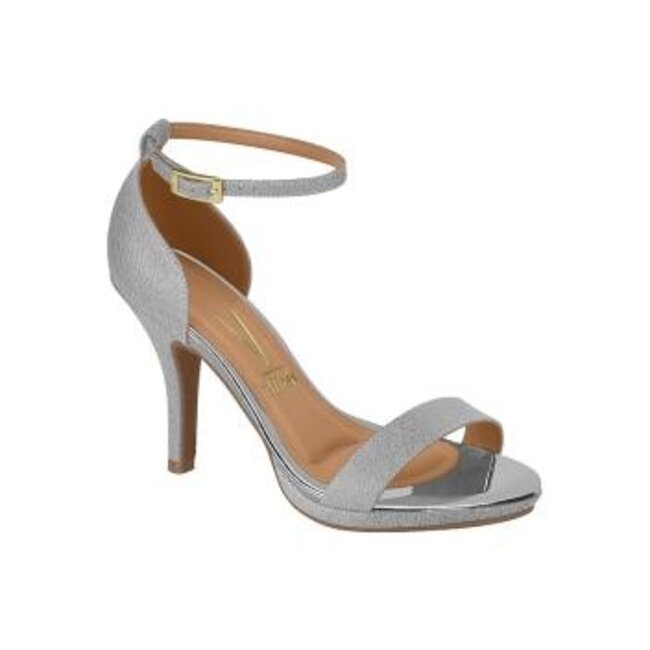 VIZZANO 6210.655.22968