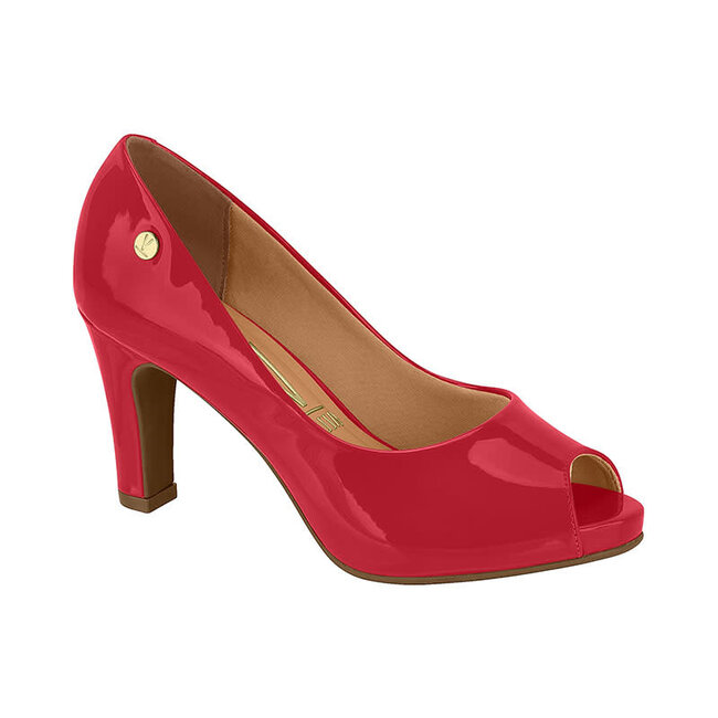 VIZZANO 1840.300.13488