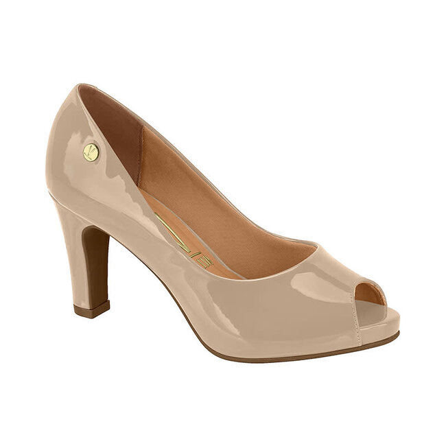 VIZZANO 1840.300.13488