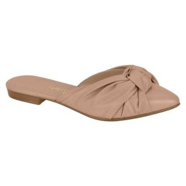 BEIRA RIO 4134.473.18357