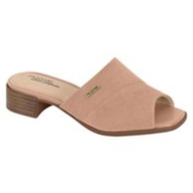 MODARE 7169.100 24651