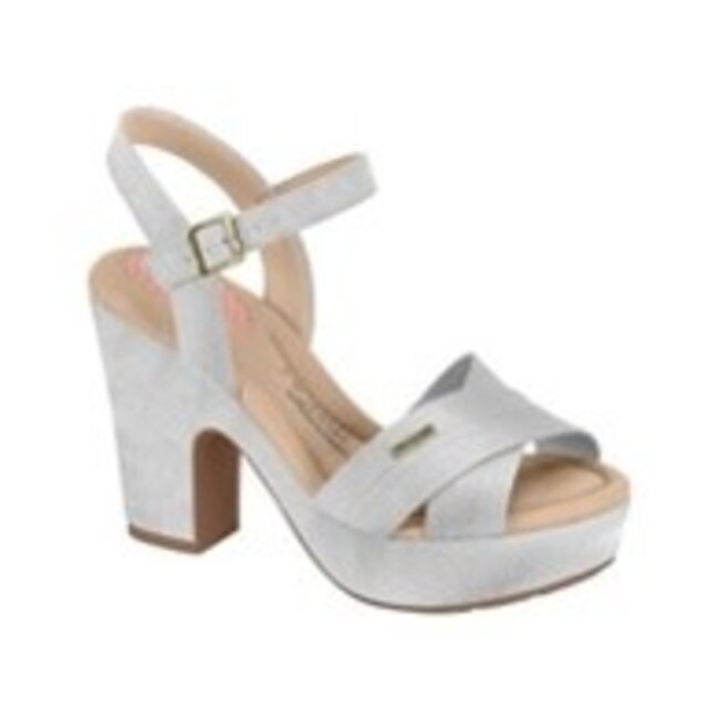 MODARE 7165.110 24416