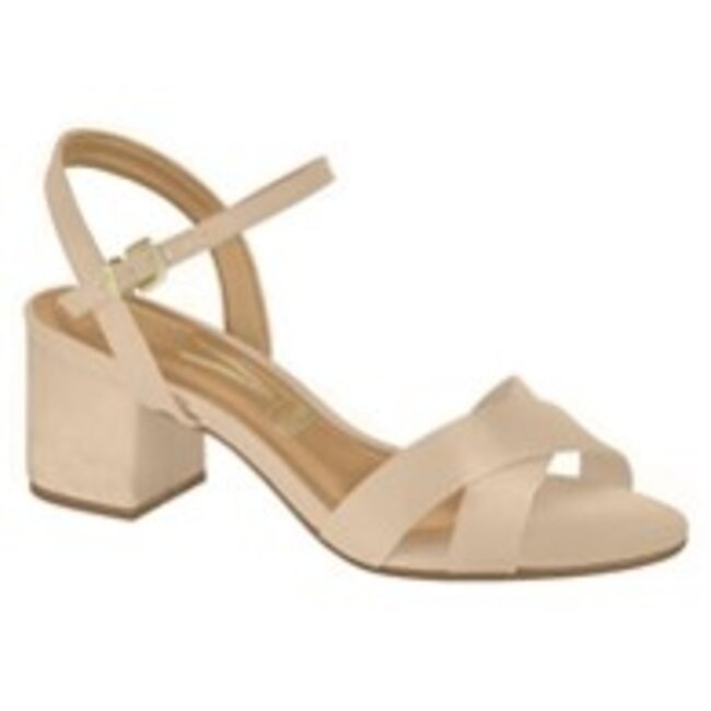 VIZZANO 6291.927.7286