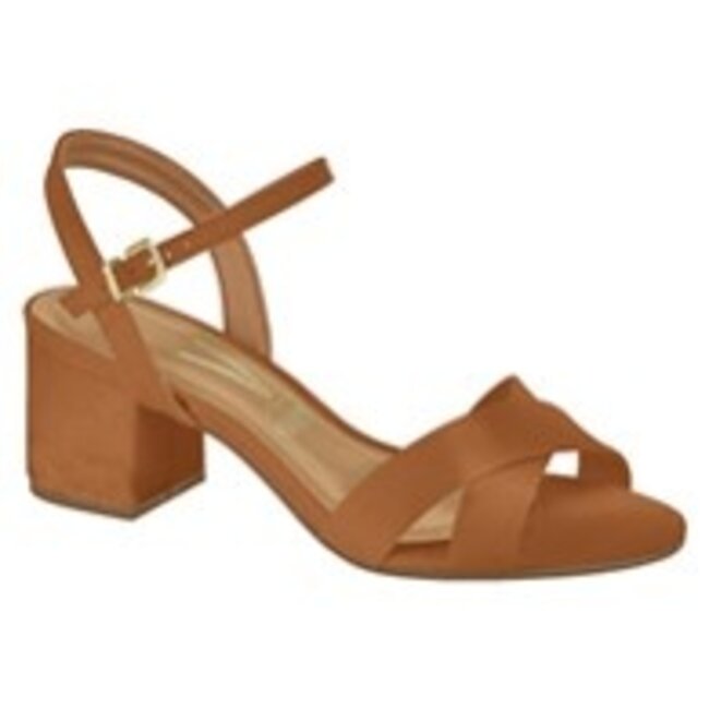 VIZZANO 6291.927.7286