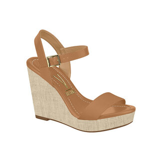 VIZZANO TORI 6283.36