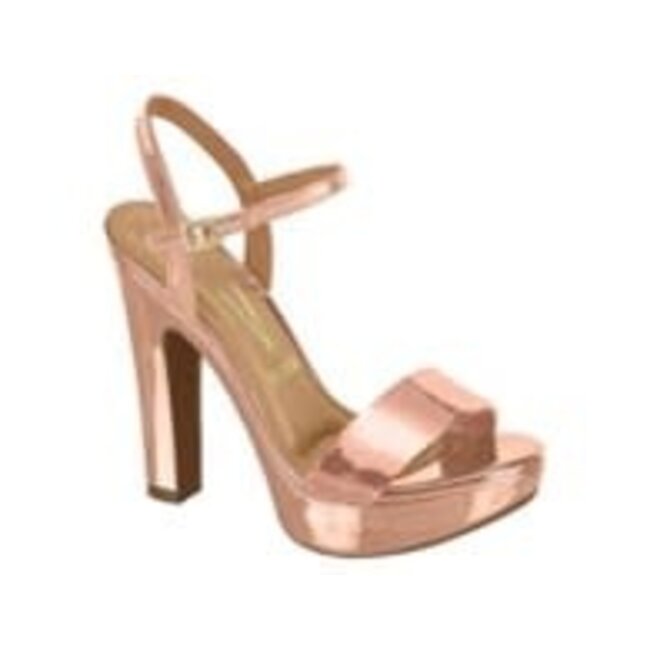 VIZZANO 6292.200.13488