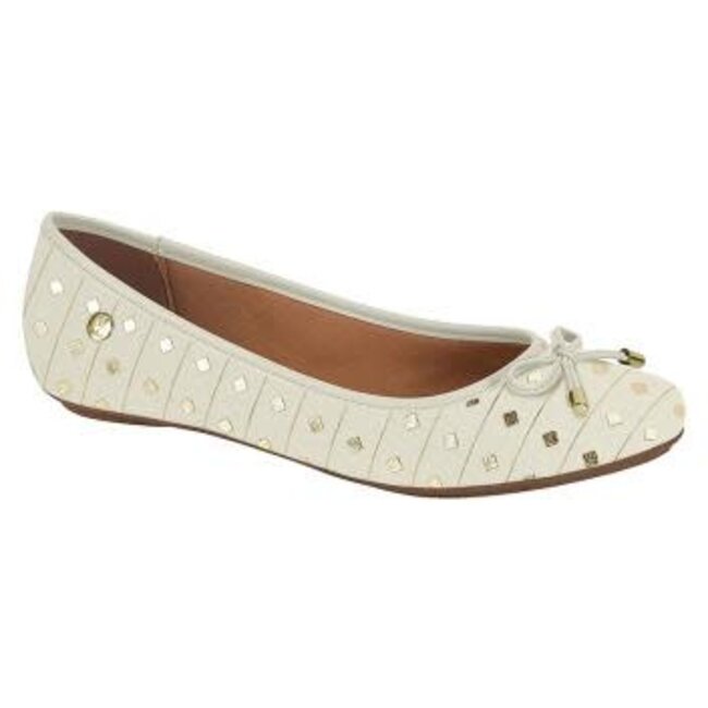 VIZZANO 1155.159.23021