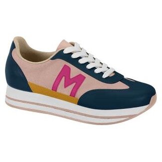 MOLECA FREY 5627.129.11190