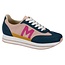 MOLECA 5627.129.11184