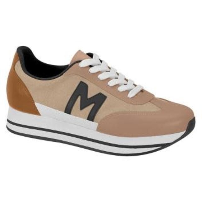 MOLECA 5627.129.11184