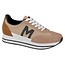 MOLECA 5627.129.11184