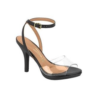 VIZZANO EGLEE 6210.1013.22891