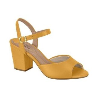 BEIRA RIO VATY 8280.269.9578