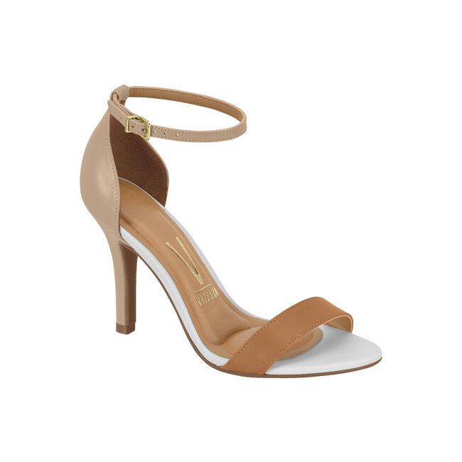 VIZZANO KATTY 6249.452.7313