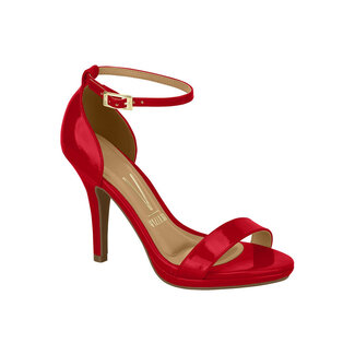 VIZZANO FARA 6210.655.13517