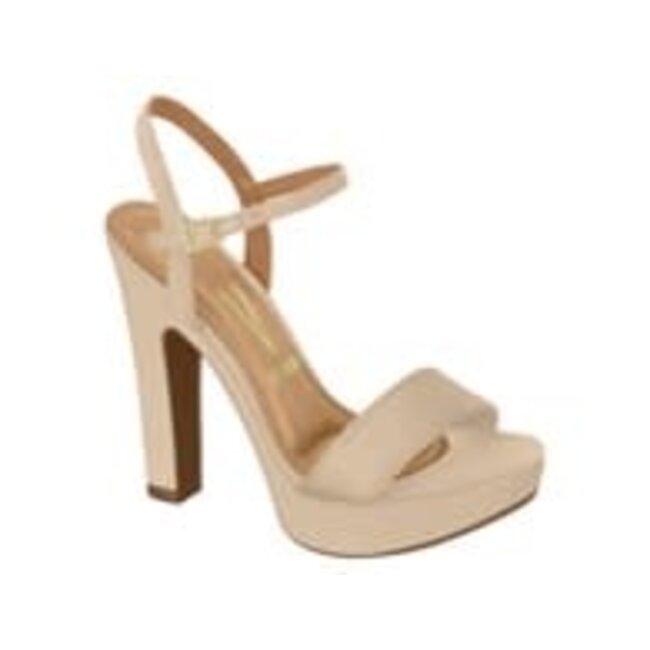 VIZZANO 6292.200.7286