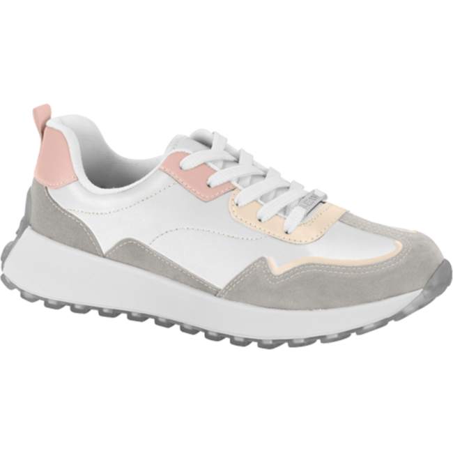 VIZZANO 1402.105 16507