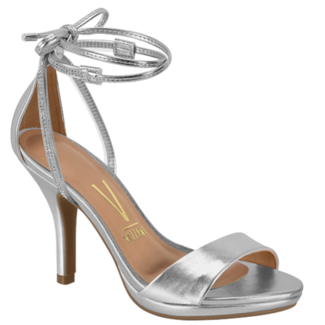 VIZZANO IRENE 6210.1126 25040