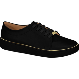 VIZZANO RUBY 1214.105.7286