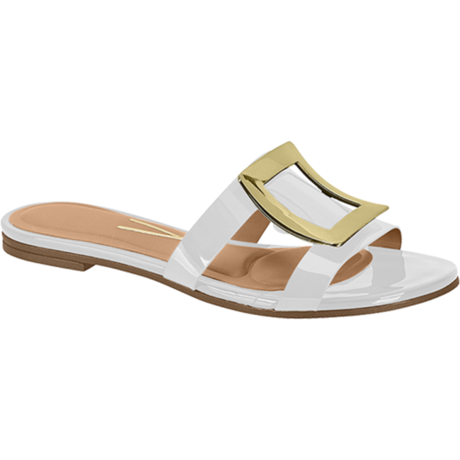 VIZZANO 6448.112.13488