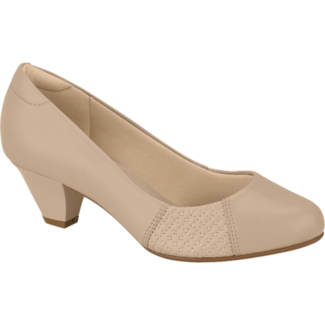 MODARE LAURA 7005.647