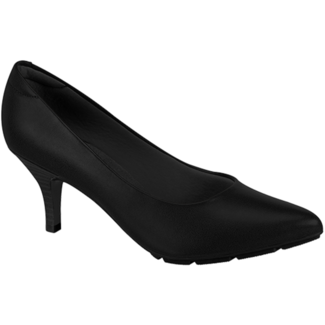 MODARE LENA 7013.500.5536