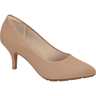 MODARE LAIA 7013.600 21736