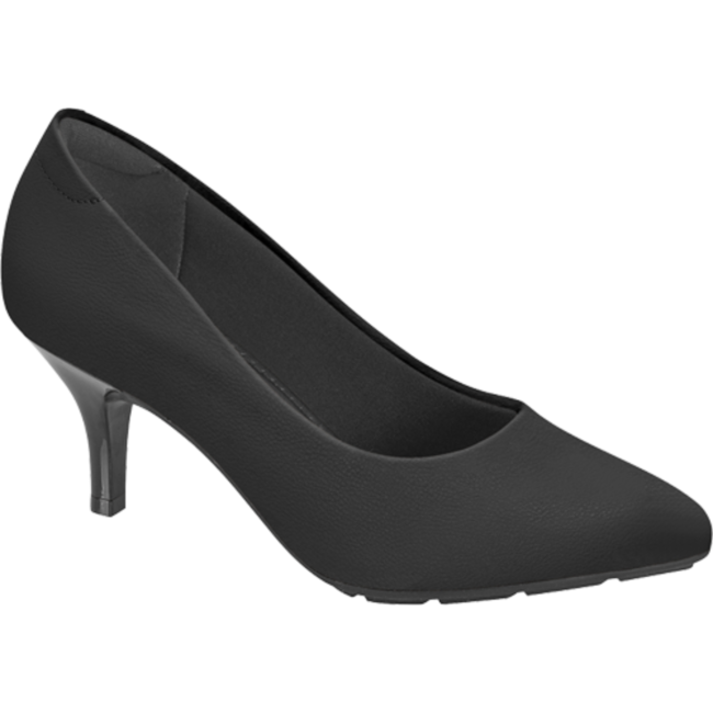 MODARE 7013.600 21736