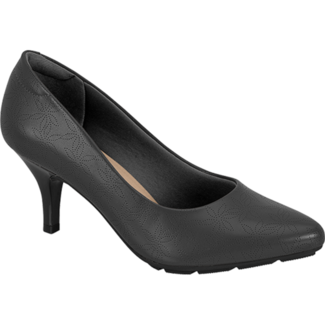 MODARE LAIA 7013.600.24299.15745