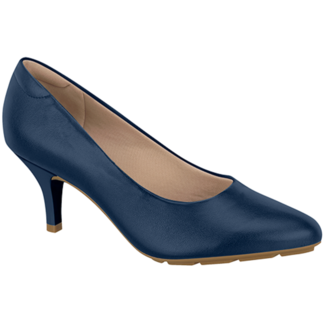 MODARE LAIA 7013.600.5536