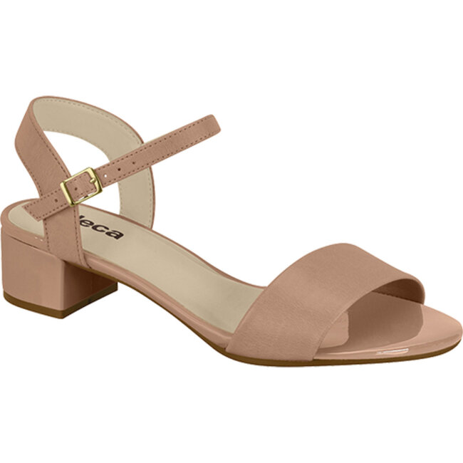 MOLECA 5259.805 9569