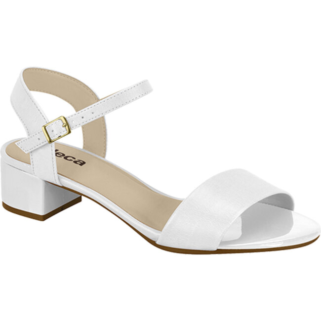 MOLECA 5259.805 9569